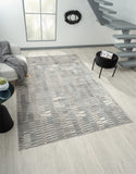 rugs done right concord co29 greys rug