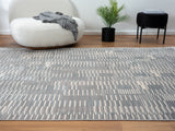 rugs done right concord co29 greys rug
