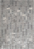 rugs done right concord co29 greys rug