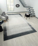 rugs done right concord co31 grey rug