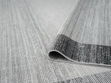 rugs done right concord co31 grey rug