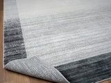 rugs done right concord co31 grey rug