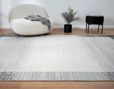rugs done right concord co31 grey rug