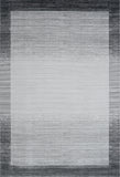 rugs done right concord co31 grey rug