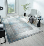 rugs done right concord co33 grey rug