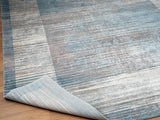 rugs done right concord co33 grey rug