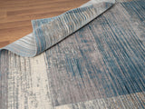 rugs done right concord co33 grey rug
