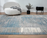 rugs done right concord co33 grey rug