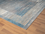 rugs done right concord co33 grey rug