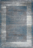 rugs done right concord co33 grey rug