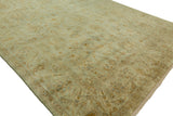 rugs done right dedham de01 mineral green rug