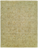 rugs done right dedham de01 mineral green rug