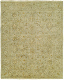 Rugs Done Right Dedham DE1 Mineral Green Rug