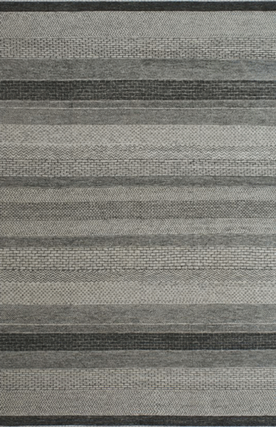 Tibet Rug Company 100 CT GABBEH 1 Natural Rug