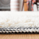 safavieh clearance kenya kny456a ivory rug