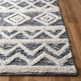 safavieh clearance kenya kny456a ivory rug
