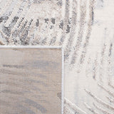 safavieh clearance lagoon lgn180a ivory rug