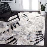 safavieh clearance lagoon lgn180a ivory rug