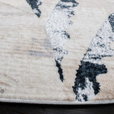 safavieh clearance lagoon lgn180a ivory rug