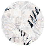 safavieh clearance lagoon lgn180a ivory rug