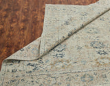 rugs done right lynn ly07 parchment rug