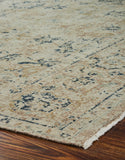 rugs done right lynn ly07 parchment rug