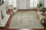 rugs done right lynn ly07 parchment rug