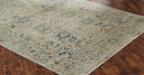 rugs done right lynn ly07 parchment rug