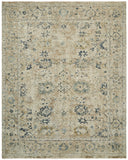 rugs done right lynn ly07 parchment rug
