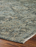 rugs done right lynn ly09 graphite rug
