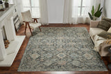 rugs done right lynn ly09 graphite rug