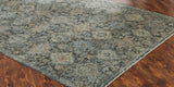 rugs done right lynn ly09 graphite rug