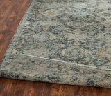 rugs done right lynn ly09 graphite rug