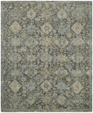 rugs done right lynn ly09 graphite rug