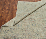 rugs done right lynn ly10 neutral tones rug