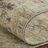 rugs done right lynn ly10 neutral tones rug
