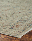 rugs done right lynn ly10 neutral tones rug