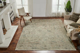 rugs done right lynn ly10 neutral tones rug
