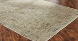 rugs done right lynn ly10 neutral tones rug