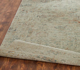 rugs done right lynn ly10 neutral tones rug