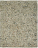 rugs done right lynn ly10 neutral tones rug