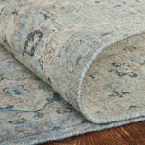 rugs done right lynn ly17 ash rug