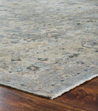 rugs done right lynn ly17 ash rug