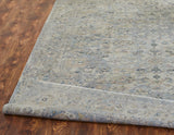 rugs done right lynn ly17 ash rug