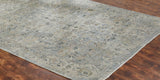 rugs done right lynn ly17 ash rug
