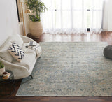 rugs done right lynn ly17 ash rug