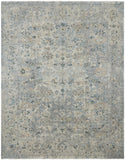 rugs done right lynn ly17 ash rug