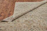 rugs done right lynn ly18 beige rug