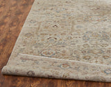 rugs done right lynn ly18 beige rug