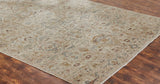 rugs done right lynn ly18 beige rug